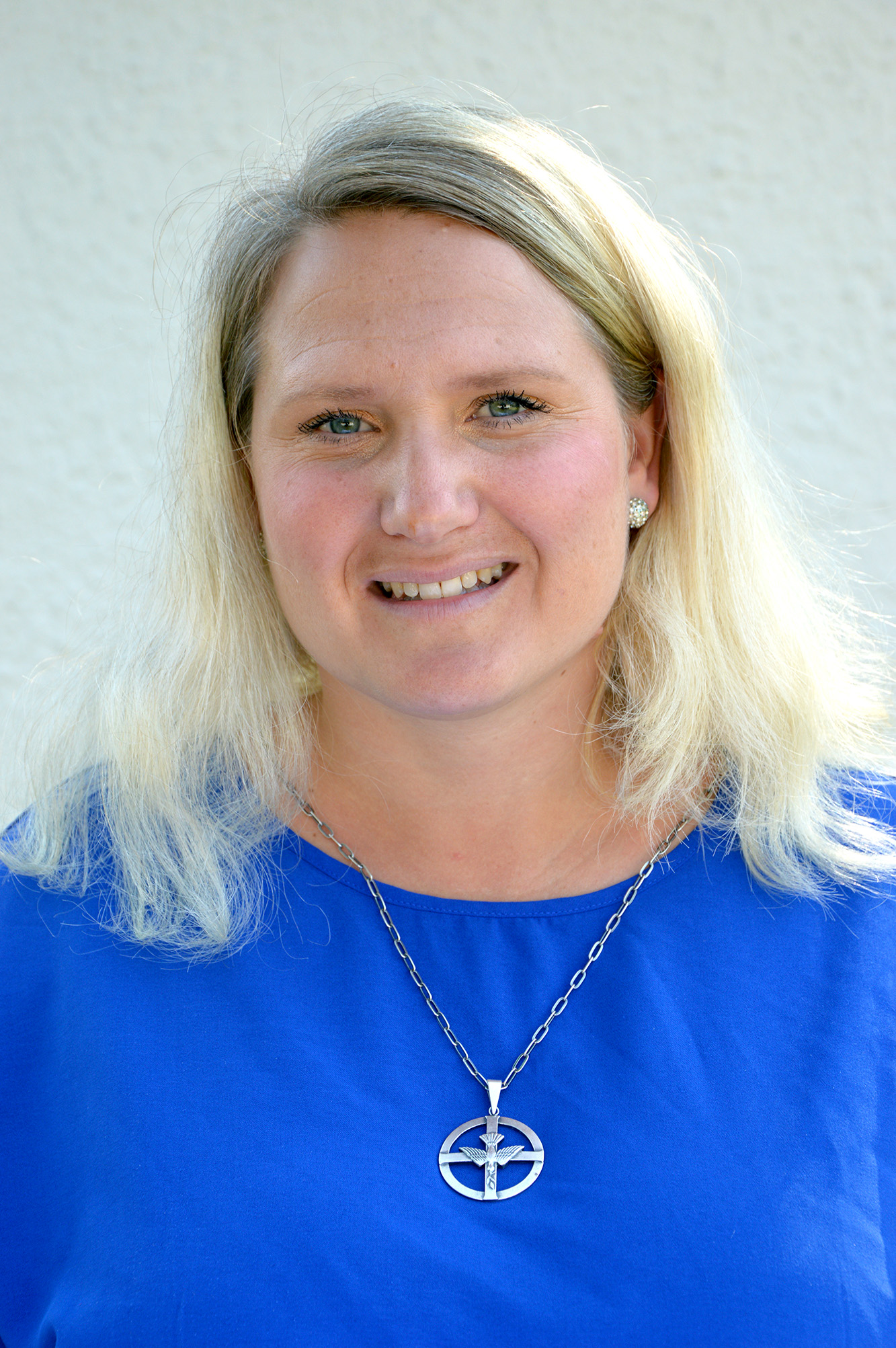 Elisabet De Bernardi